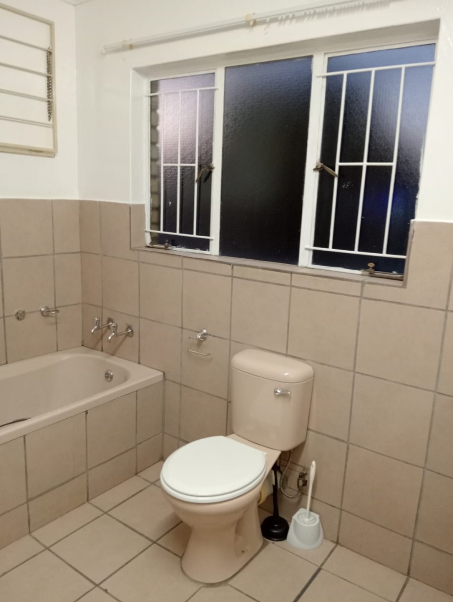 Commercial Property for Sale in Bodorp North West